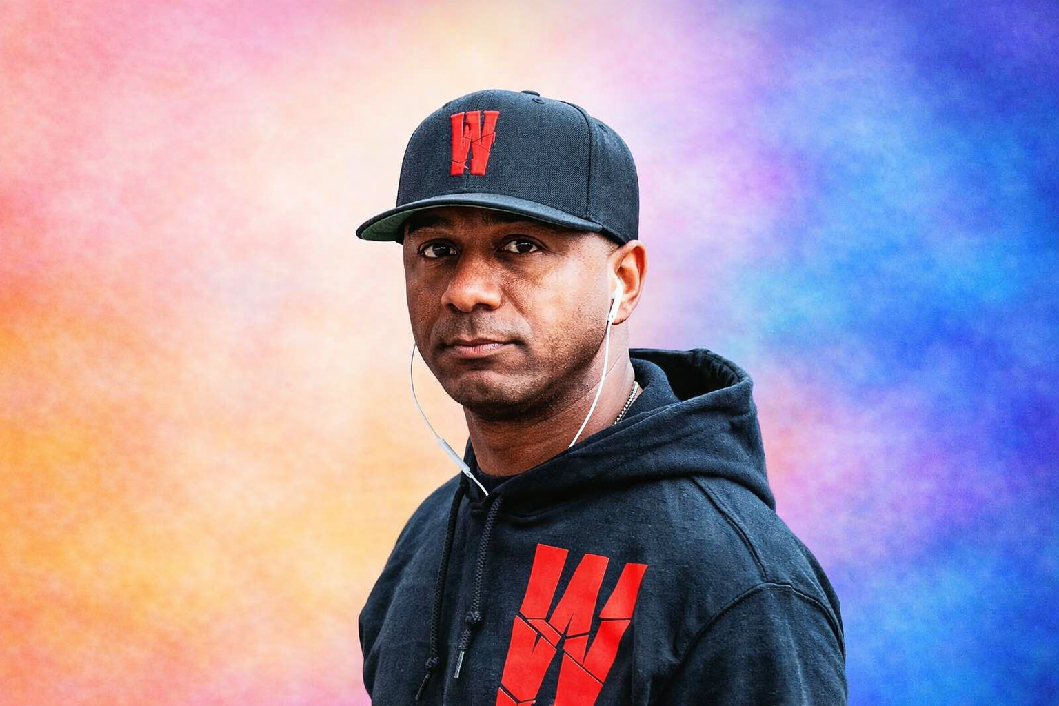 Wallo Net Worth 2026: Income, Biography, Podcast Earnings & Success Story