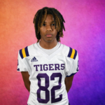 Quinncey Wagner Biography: Age, Family, Father Bobby Wagner & Private Life Explained