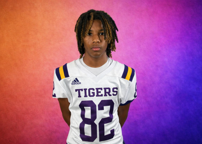 Quinncey Wagner Biography: Age, Family, Father Bobby Wagner & Private Life Explained