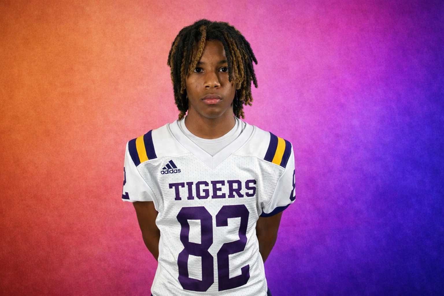 Quinncey Wagner Biography: Age, Family, Father Bobby Wagner & Private Life Explained