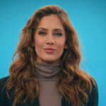 Bianca Nobilo Net Worth 2026: Salary, Career, Income & Financial Growth Explained