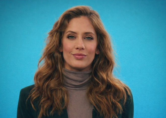 Bianca Nobilo Net Worth 2026: Salary, Career, Income & Financial Growth Explained