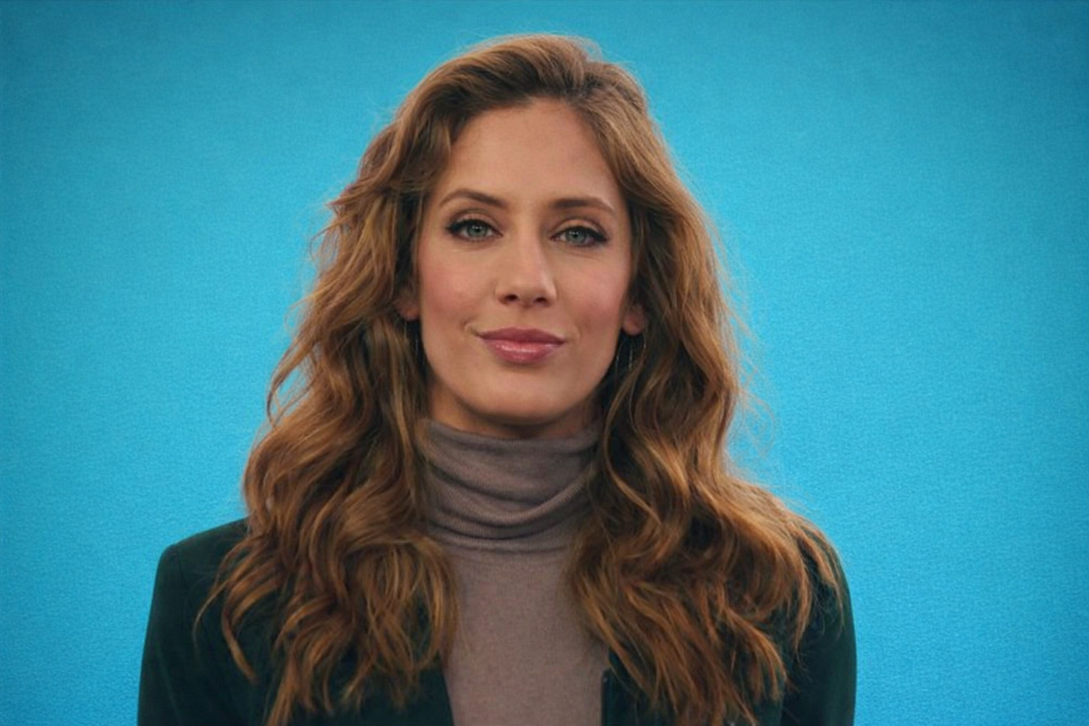 Bianca Nobilo Net Worth 2026: Salary, Career, Income & Financial Growth Explained