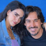 Fernando Schoenwald Biography, Net Worth, Wife, Career & Lifestyle (2026 Guide)