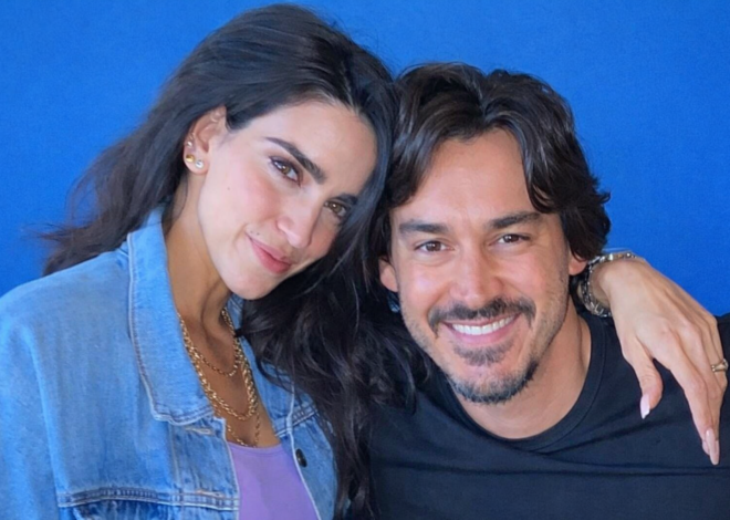 Fernando Schoenwald Biography, Net Worth, Wife, Career & Lifestyle (2026 Guide)