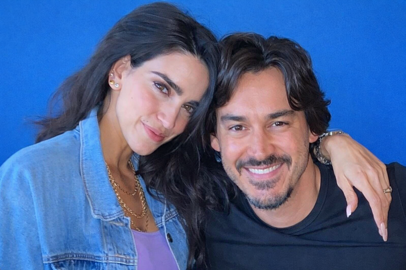 Fernando Schoenwald Biography, Net Worth, Wife, Career & Lifestyle (2026 Guide)