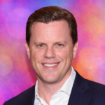 How Tall Is Willie Geist? Height, Biography, and TV Career Explained
