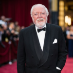 Robert Attenborough: The Full Truth Behind the Name and the Legacy of the Attenborough Family