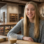 Amy Dettbarn Biography, Age, Career, Family & Net Worth 2026 | Complete Profile