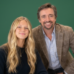 Willow Hammond Biography: Life, Family, Education & Private Lifestyle of Richard Hammond’s Daughter
