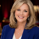 Elizabeth Mary Wilhelmina Bentinck: Biography, Family Background & Modern Aristocratic Life