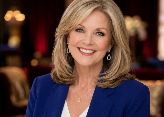 Elizabeth Mary Wilhelmina Bentinck: Biography, Family Background & Modern Aristocratic Life