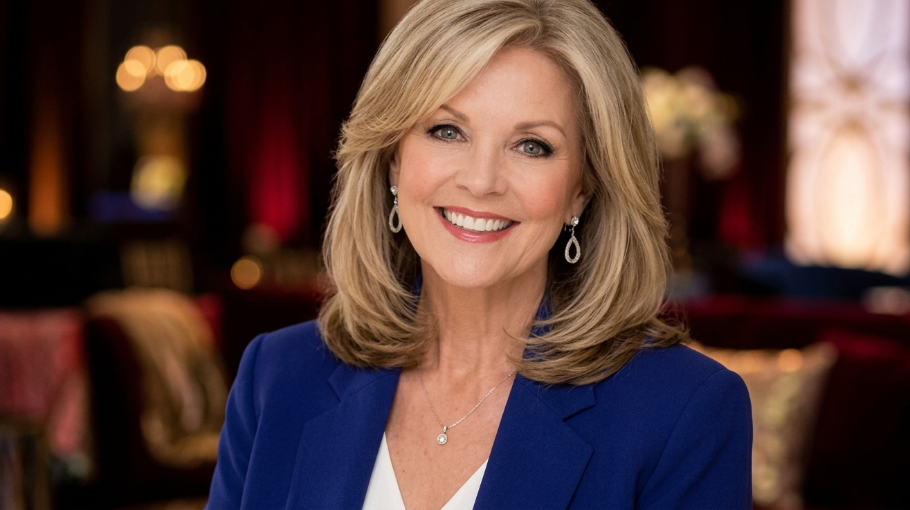 Elizabeth Mary Wilhelmina Bentinck: Biography, Family Background & Modern Aristocratic Life