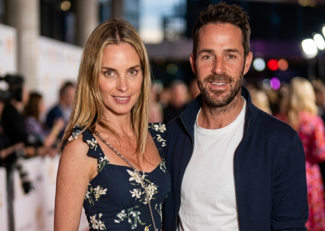 Frida Andersson Biography, Age, Husband, Career, Net Worth & Family Life SEO Guide