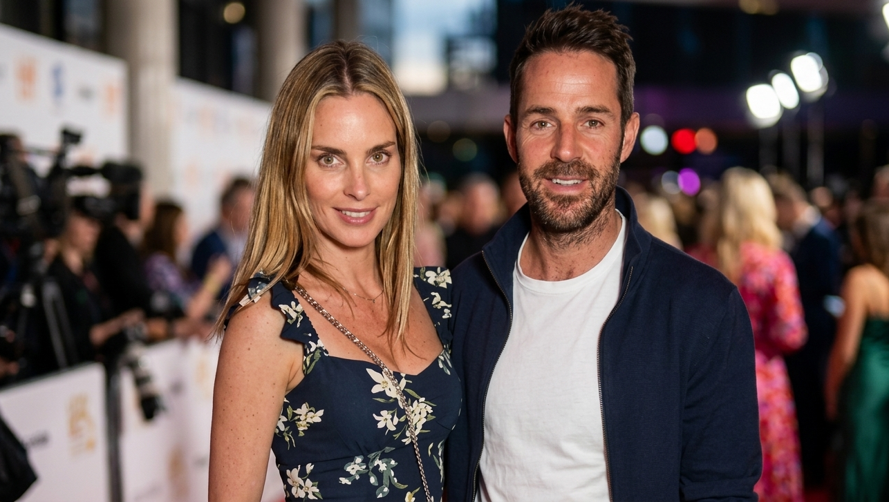 Frida Andersson Biography, Age, Husband, Career, Net Worth & Family Life SEO Guide