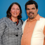 Angelita Galarza-Guzman Biography: Age, Family, Husband, Life & Facts