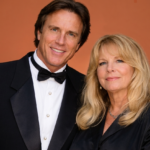 Mary Carey Van Dyke Biography: Age, Family, Husband Barry Van Dyke & Life Story