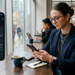 Coyyn Com Banking App: Features, Benefits, Security & Complete Guide