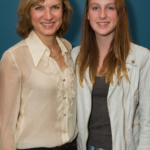 Mia Sharrocks Biography: Family, Education, Career & Private Life Explained