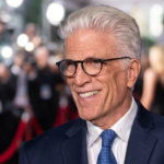 Ted Danson Net Worth 2026: Salary, Career Earnings, Wealth & Biography