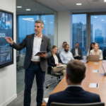 Tech Trends Gfxprojectality: Future of AI, Graphics, and Digital Innovation