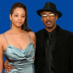 Shelly Tresvant Biography: Life, Marriage to Ralph Tresvant, Family & Story