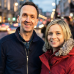 Is Sarah Keith-Lucas Still Married? Husband, Family & Latest Update (2026)