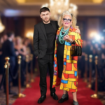 Joan Hannington: True Story of Britain’s Notorious Diamond Thief