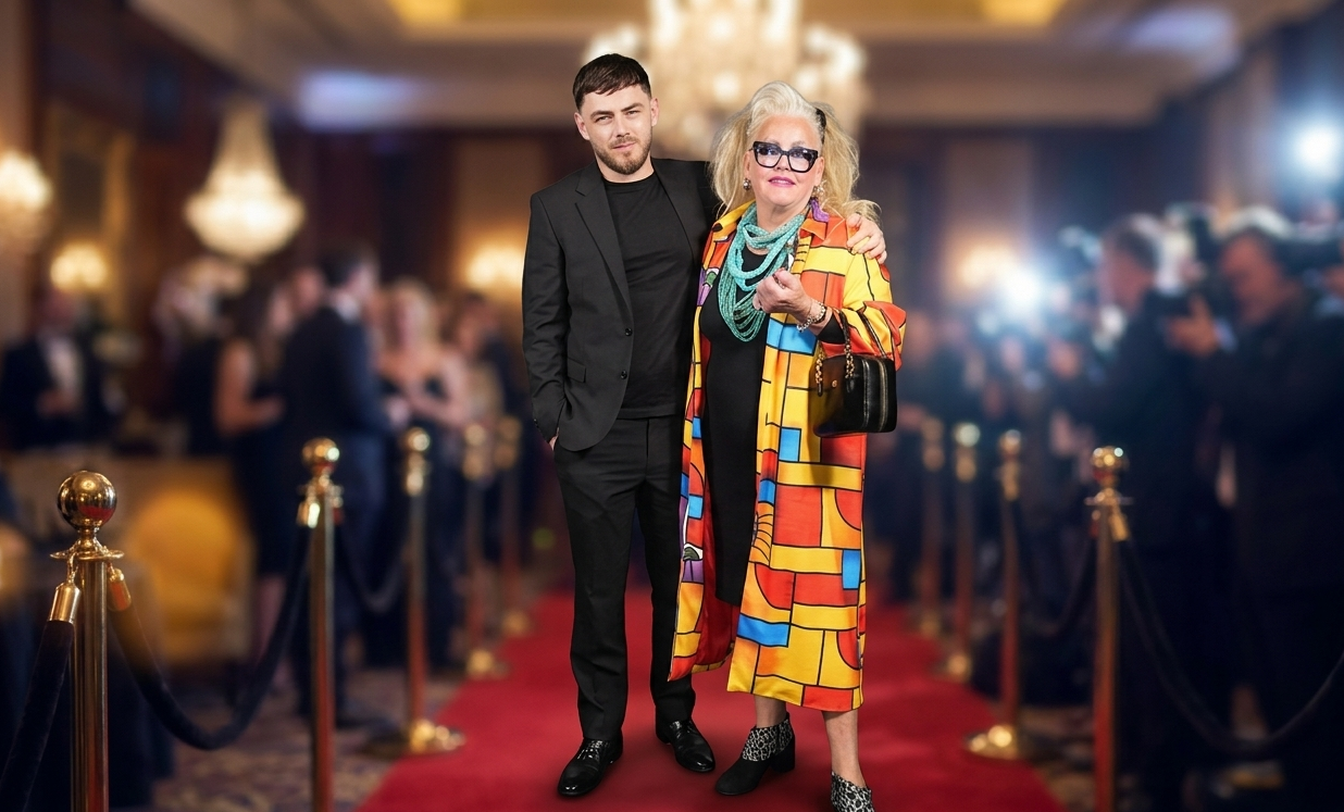 Joan Hannington: True Story of Britain’s Notorious Diamond Thief