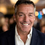 Charlie D’Agata Age 2026: Biography, Career, and Personal Life Details