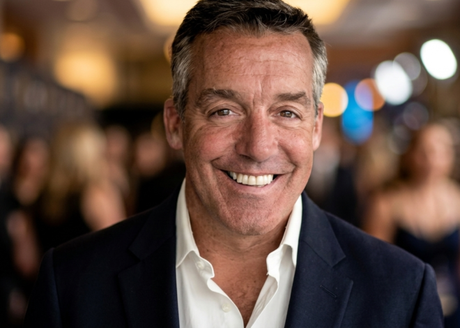 Charlie D’Agata Age 2026: Biography, Career, and Personal Life Details