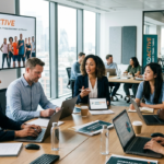 Sosoactive Explained: Meaning, Features, Benefits & Future Trends (2026 Guide)