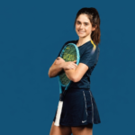 Merri Kelly Hannity: Biography, Age, Tennis Career, Education & Family Life