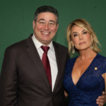 Itchko Ezratti Wife: Everything Known About His Private Family Life