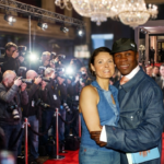 Chris Eubanks Wife: Is Christopher Eubanks Married? Relationship & Dating Life Explained