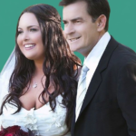 Paula Profit Biography: Age, Career, Net Worth, Family & Life Story