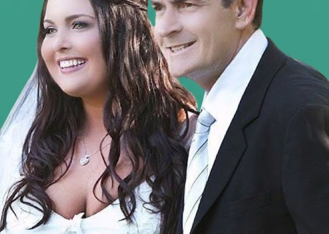 Paula Profit Biography: Age, Career, Net Worth, Family & Life Story