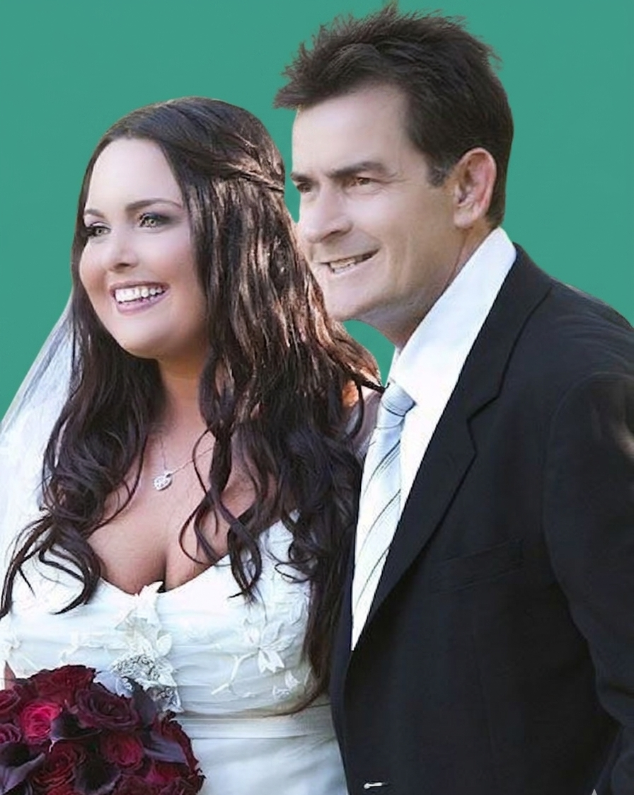 Paula Profit Biography: Age, Career, Net Worth, Family & Life Story