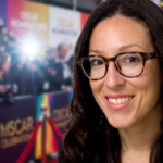 Isabelle de Caires Biography: Life, Family, Michael Atherton & Cultural Legacy