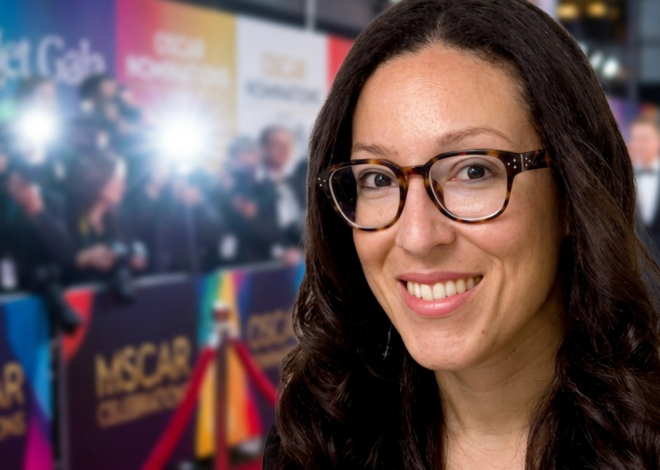 Isabelle de Caires Biography: Life, Family, Michael Atherton & Cultural Legacy