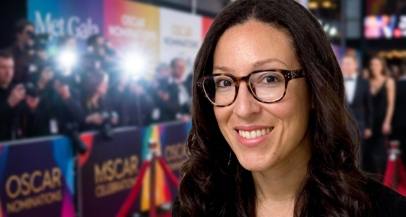 Isabelle de Caires Biography: Life, Family, Michael Atherton & Cultural Legacy