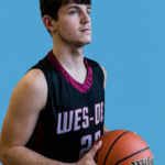 Evan Whitesell Biography: Age, Family, Parents, Education & Future Insights