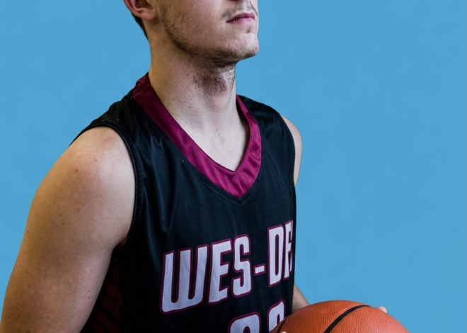 Evan Whitesell Biography: Age, Family, Parents, Education & Future Insights