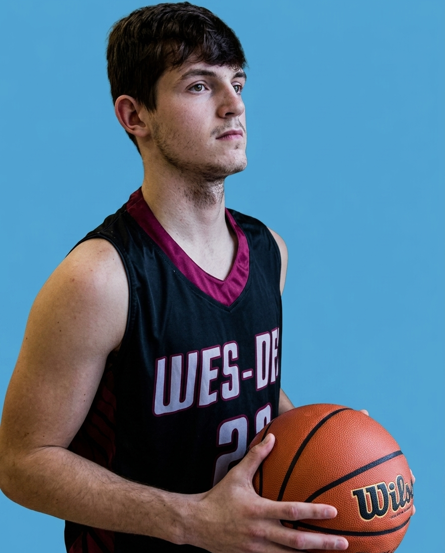 Evan Whitesell Biography: Age, Family, Parents, Education & Future Insights