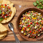 Piçada Meaning: Definition, Origins, Uses, and Cultural Significance Explained