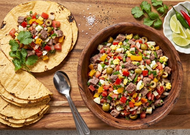 Piçada Meaning: Definition, Origins, Uses, and Cultural Significance Explained