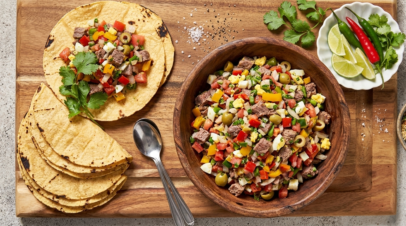 Piçada Meaning: Definition, Origins, Uses, and Cultural Significance Explained