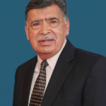 Saul Consuelos Biography: Family, Legacy, Career & Life Story