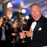 Mel Brooks Biography: Life, Career, Movies, Awards & Legacy of a Comedy Legend