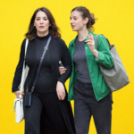 Nigella Lawson Daughter Wedding: Truth About Cosima Diamond’s Marriage & Rumors